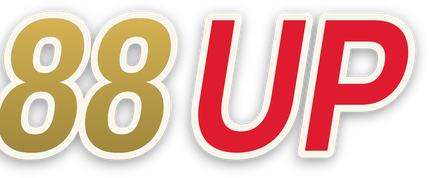 88up